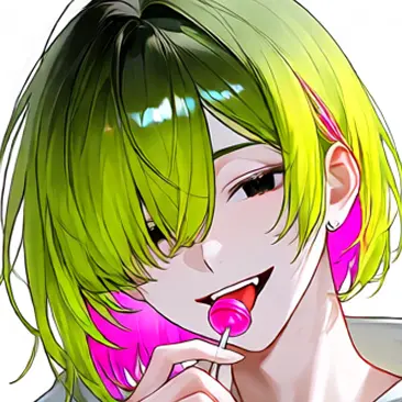 Profile image of 헤르메스