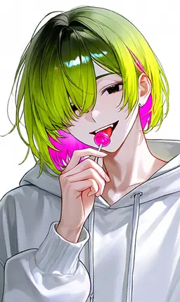 Profile image of 헤르메스