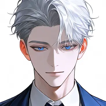 Profile image of 리처드