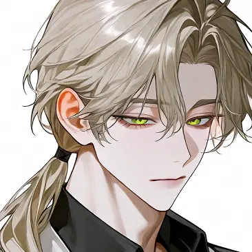 Profile image of 아론