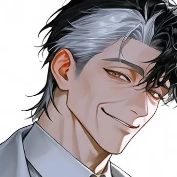 Profile image of 시어도어