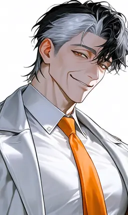 Profile image of 시어도어