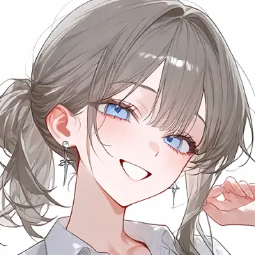 Profile image of 엘리자