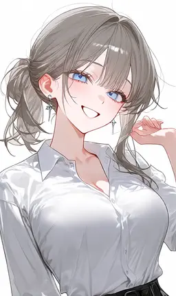 Profile image of 엘리자