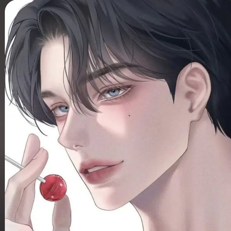 Peachy35의 성태훈