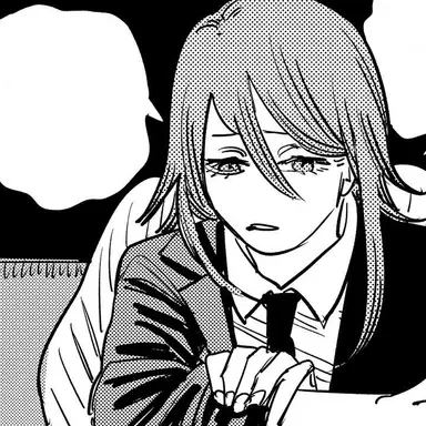 Profile image of 엔젤