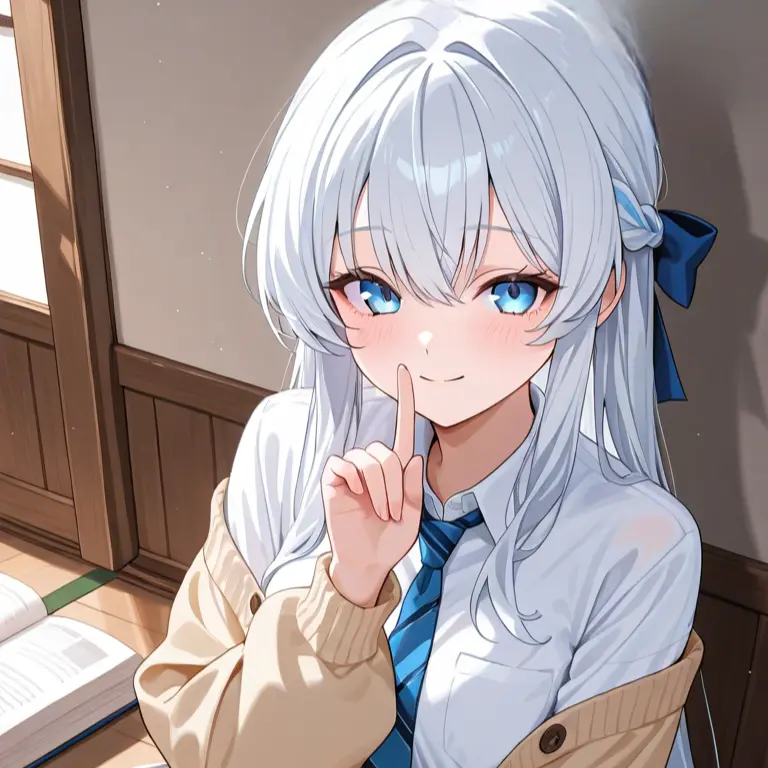CasualMixer3280의 学校の後輩と恋愛
