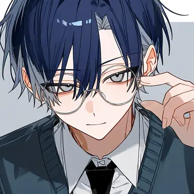 Profile image of 類