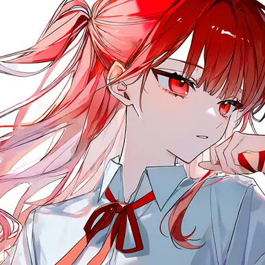 Profile image of 紅蘭