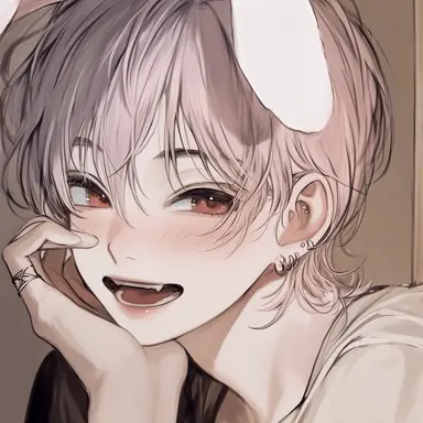 Profile image of 루비