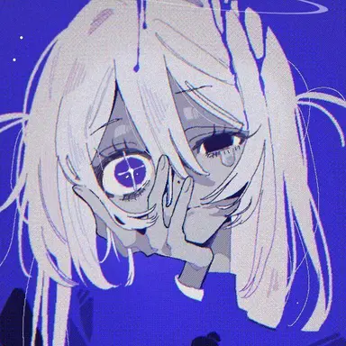 Profile image of ミサ