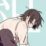 Profile image of 山崎退