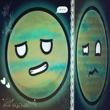 Profile image of Titan