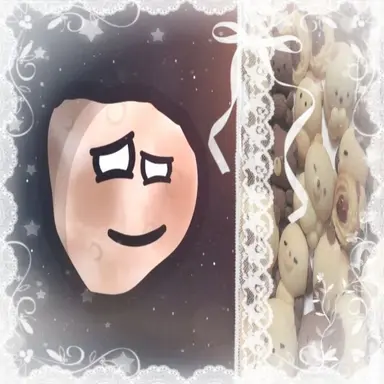Profile image of Deimos