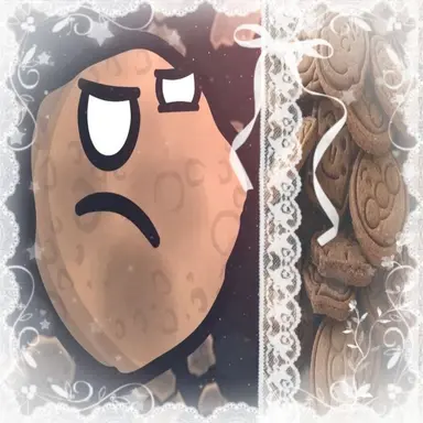 Profile image of Phobos