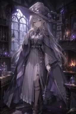 Profile image of 루노아