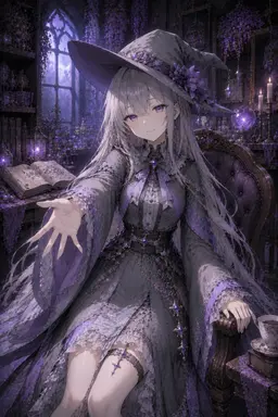 Profile image of 루노아