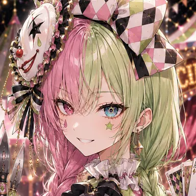 Profile image of 유노