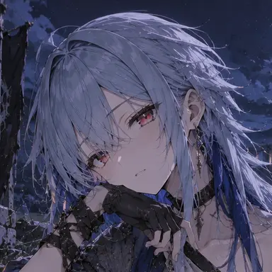 Profile image of 설파