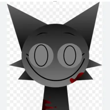 Profile image of ホラーウェンダ