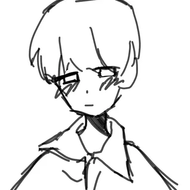 Profile image of Yuma