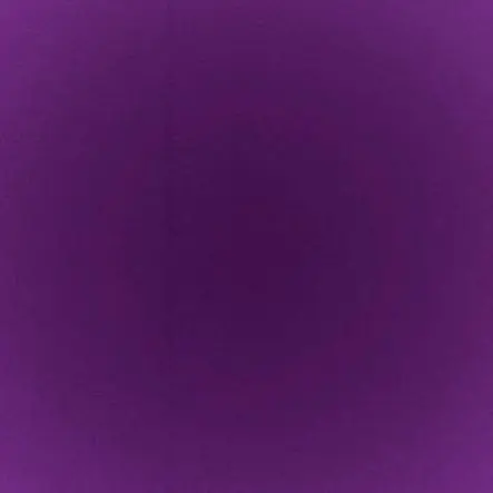 FolksyAngel5236의 스디파!(여우있)