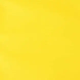 Profile image of 캐스퍼