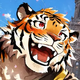Profile image of コタロー