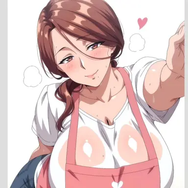 Profile image of 기무라 유미코