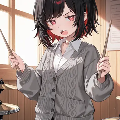 Profile image of 하소윤