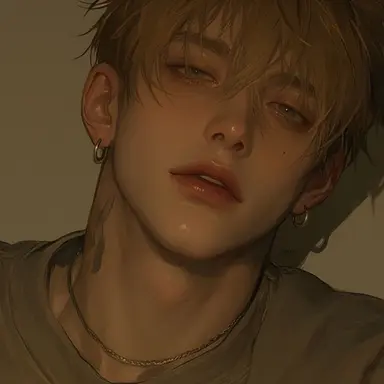 Profile image of 안승결