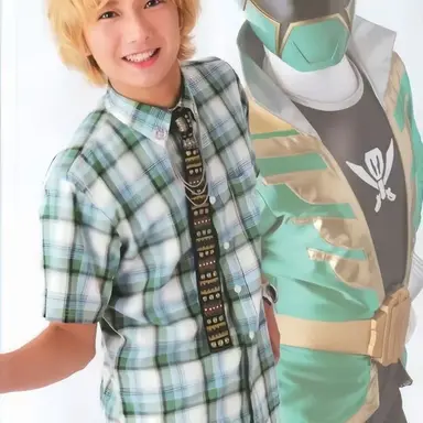 Profile image of Don
