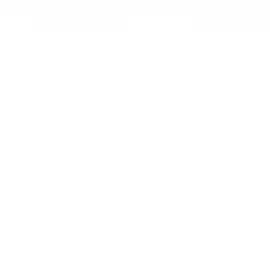 Profile image of 人々