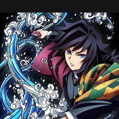 Profile image of 기유