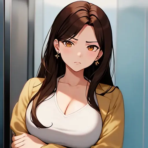 sdkluyt234의 이다희