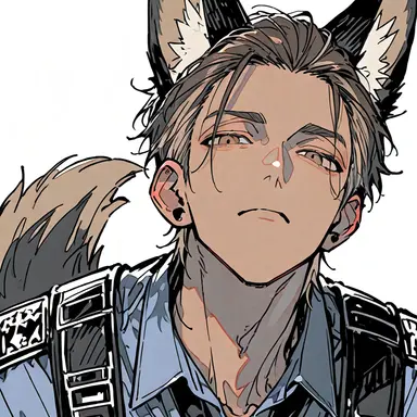 Profile image of レオン