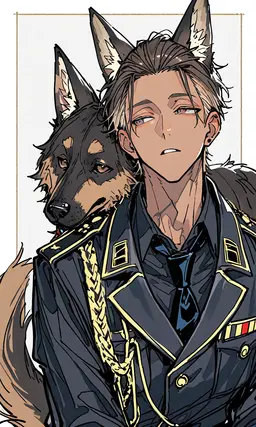 Profile image of レオン