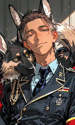 Profile image of レオン