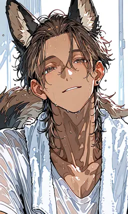 Profile image of レオン