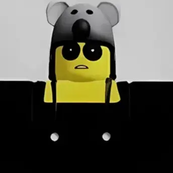 Profile image of 코알라 키드