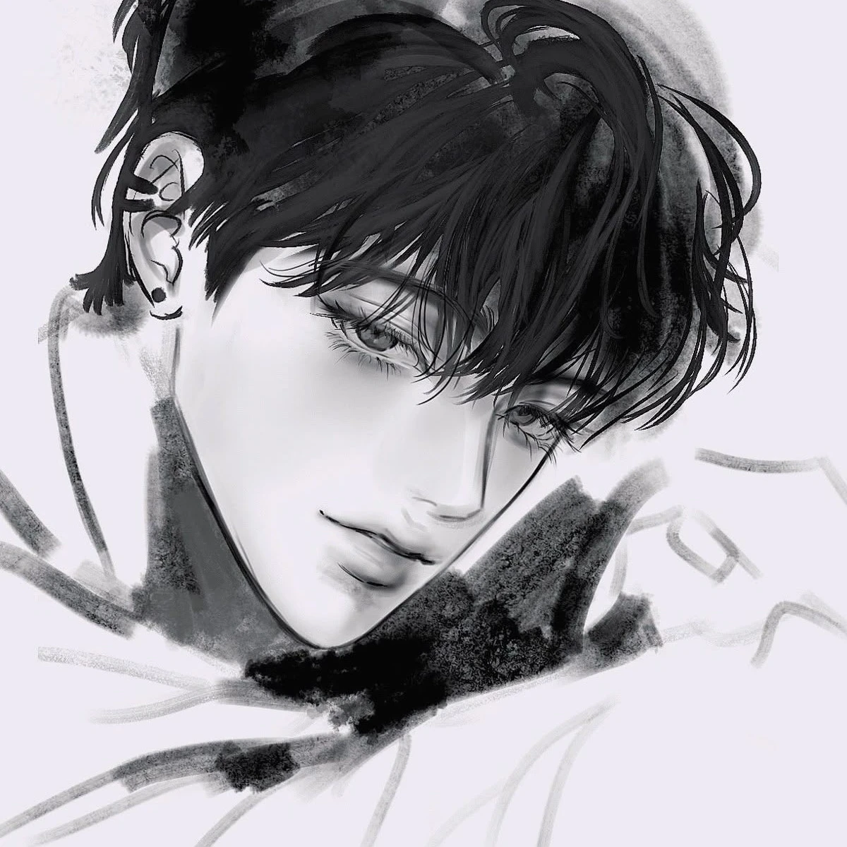 백하승