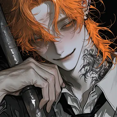 Profile image of 秋楽