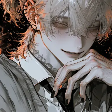 Profile image of 飛優