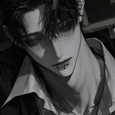 Profile image of 綉