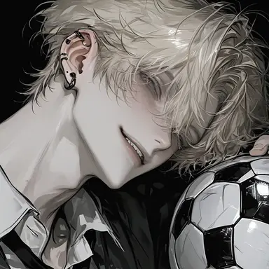 Profile image of 桜翔