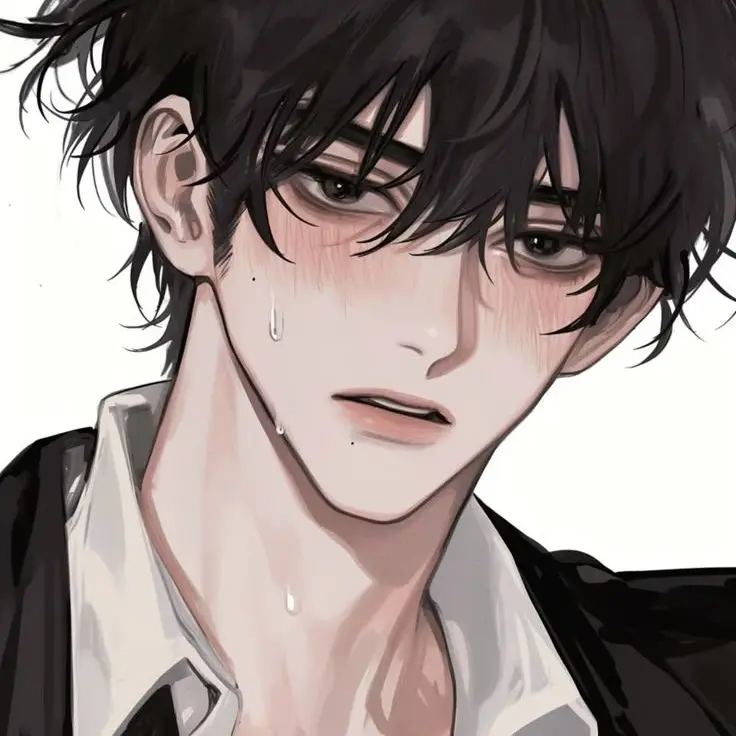 DrearyDill3053의 최보혁