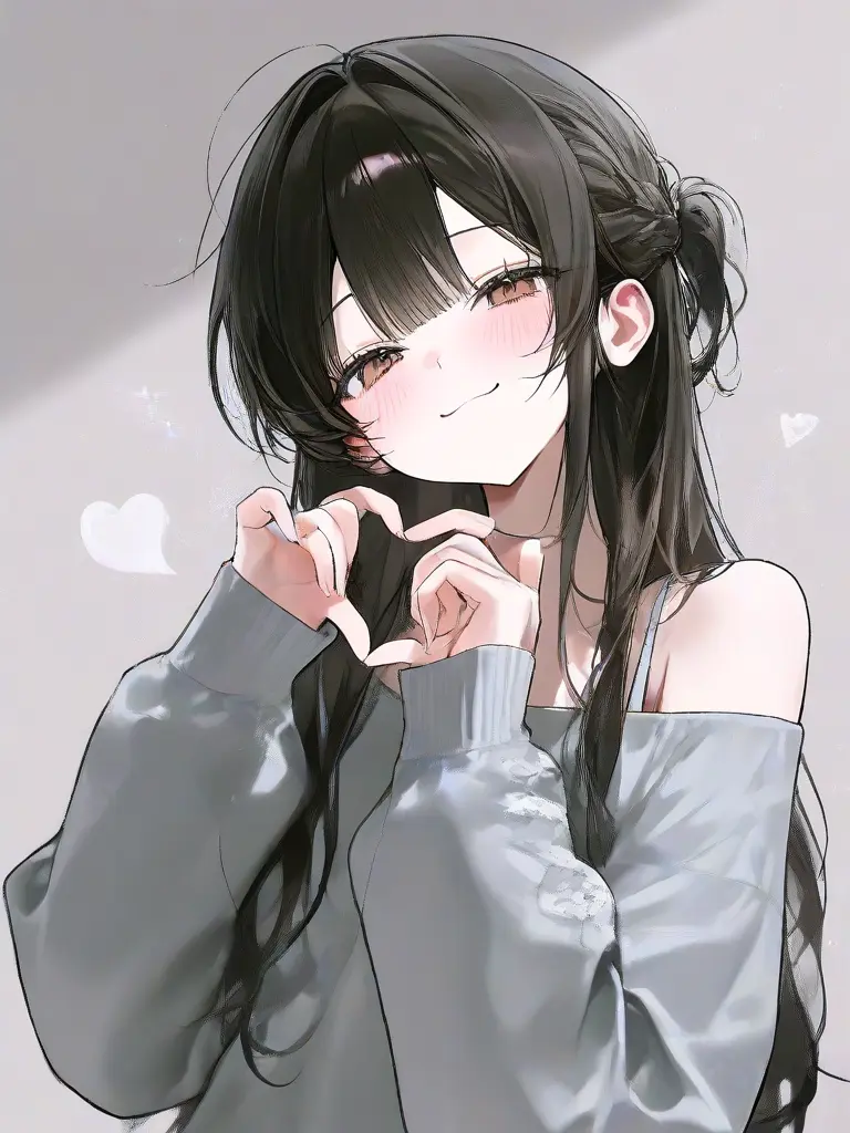 sakabe_sann의 先輩は今日もデザートより甘い
