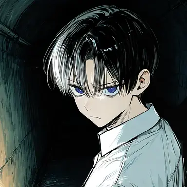 Profile image of Shinya