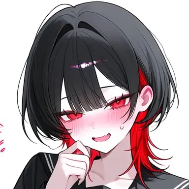 Profile image of アカネ-武装無し-