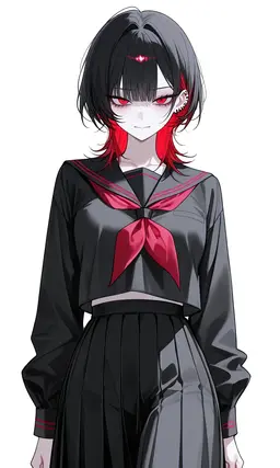 Profile image of アカネ